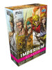 Imperium: Klassik | Brettspiel