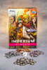 Imperium: Klassik | Brettspiel