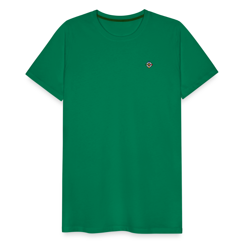 Brettspiel T-Shirt | Perfekt für Brettspieler | Boardgamez Brettspiel Shirt | Boardgame Merch | Board Game - Kelly Green