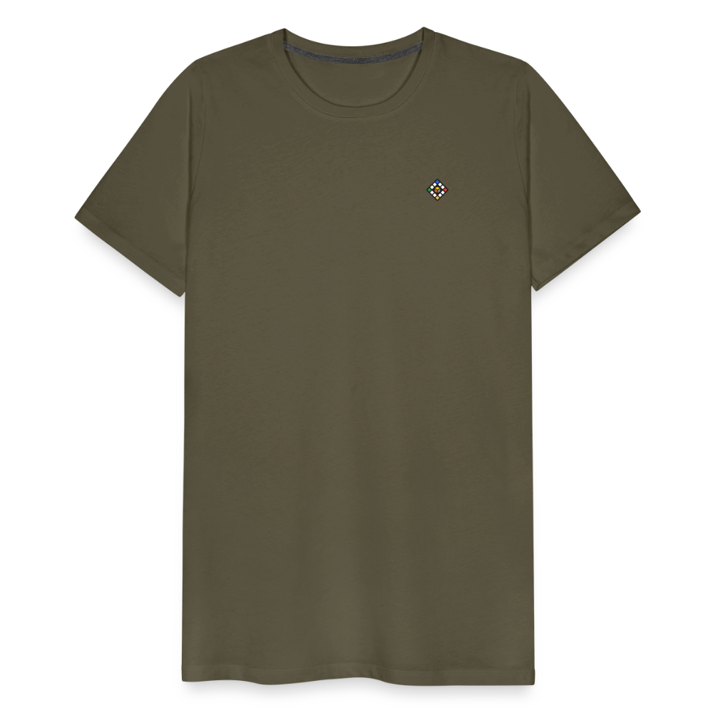 Brettspiel T-Shirt | Perfekt für Brettspieler | Boardgamez Brettspiel Shirt | Boardgame Merch | Board Game - Khaki