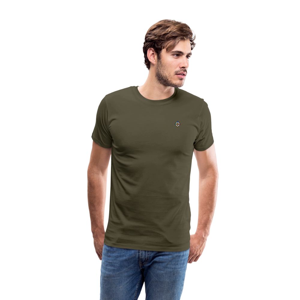 Brettspiel T-Shirt | Perfekt für Brettspieler | Boardgamez Brettspiel Shirt | Boardgame Merch | Board Game - Khaki