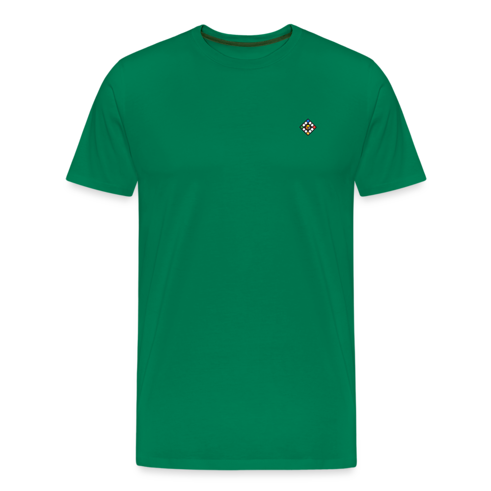 Brettspiel T-Shirt | Perfekt für Brettspieler | Boardgamez Brettspiel Shirt | Boardgame Merch | Board Game - Kelly Green