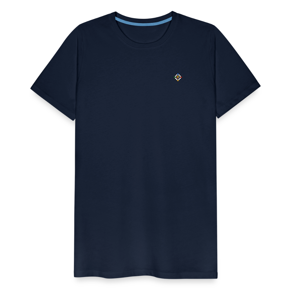 Brettspiel T-Shirt | Perfekt für Brettspieler | Boardgamez Brettspiel Shirt | Boardgame Merch | Board Game - Navy