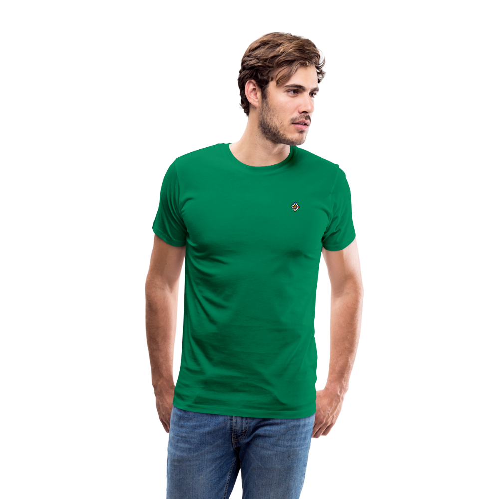 Brettspiel T-Shirt | Perfekt für Brettspieler | Boardgamez Brettspiel Shirt | Boardgame Merch | Board Game - Kelly Green