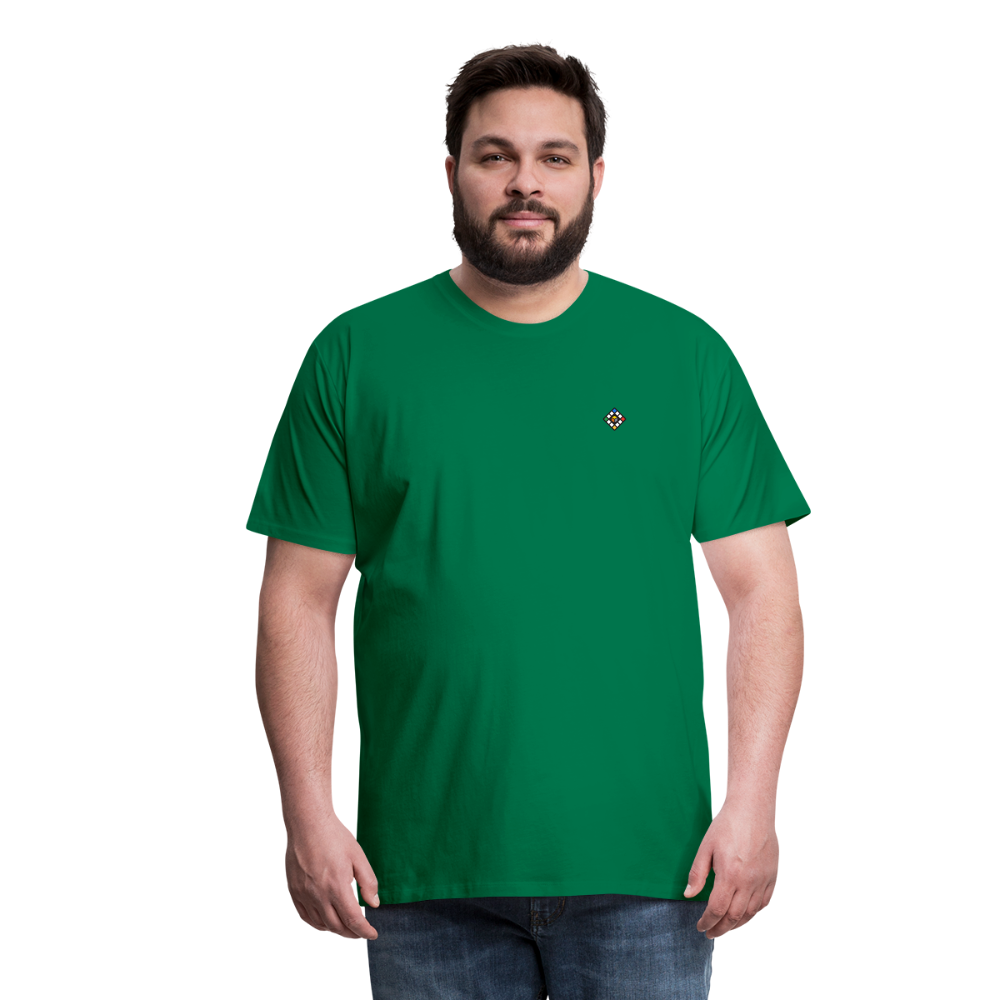 Brettspiel T-Shirt | Perfekt für Brettspieler | Boardgamez Brettspiel Shirt | Boardgame Merch | Board Game - Kelly Green