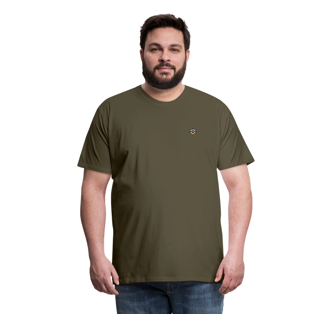 Brettspiel T-Shirt | Perfekt für Brettspieler | Boardgamez Brettspiel Shirt | Boardgame Merch | Board Game - Khaki