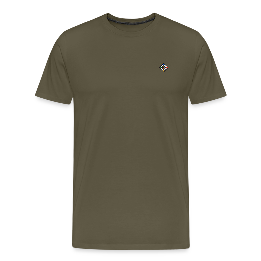 Brettspiel T-Shirt | Perfekt für Brettspieler | Boardgamez Brettspiel Shirt | Boardgame Merch | Board Game - Khaki