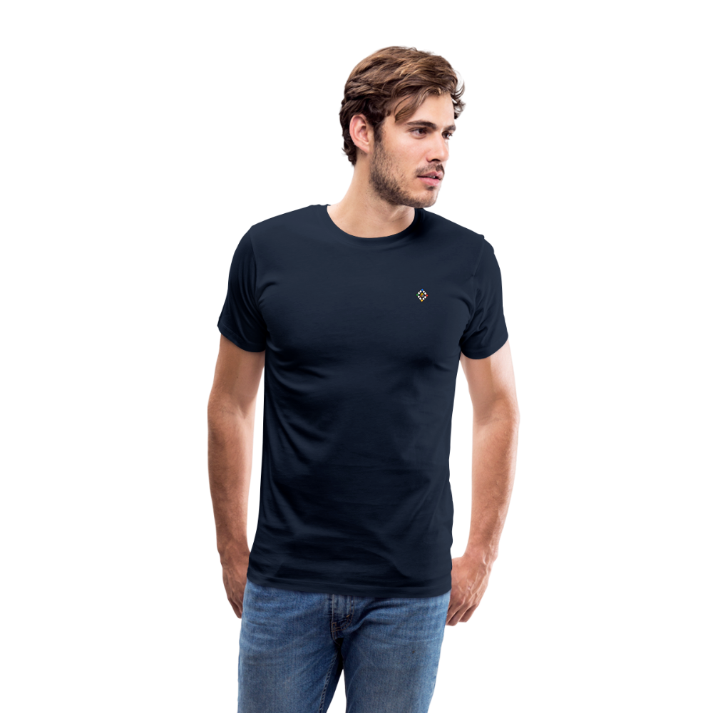 Brettspiel T-Shirt | Perfekt für Brettspieler | Boardgamez Brettspiel Shirt | Boardgame Merch | Board Game - Navy