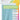 Gamegenic Sleeves | PRIME Standard American-Sized | 50 Stück | Color Code: Green - Boardgamez