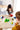 Haba 4655 - Meine ersten Spiele Erster Obstgarten, unterhaltsames Brettspiel rund um Farben und Formen ab 2 Jahren, Holzspielzeug und Lernspiel, der Spieleklassiker für kleine Kinder - Boardgamez