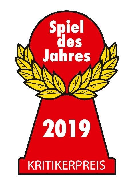 Just One, Grundspiel, Partyspiel, Spiel des Jahres 2019, 3-7 Spieler, Ab 8+ Jahren, 20+ Minuten, Deutsch, Repos Production