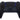 PlayStation DualSense® Wireless Controller 5 | PS5 + PS5 Pro | Midnight Black | Schwarz - Boardgamez