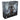 The Witcher: Die alte Welt, Deutsch, Grundspiel, Expertenspiel, Brettspiel, 1-5 Spieler, Ab 14+ Jahren, 90-150 Minuten, Go on Board, Deutsch - Boardgamez