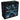 Nemesis, Grundspiel, Expertenspiel, Dungeon Crawler, 1-5 Spieler, Ab 14+ Jahren, 90+ Minuten, Deutsch, Awaken Realms - Boardgamez