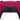 PlayStation DualSense® Wireless Controller 5 | PS5 + PS5 Pro | Cosmic Red | Rot - Boardgamez
