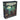 Arkham Horror: Das Kartenspiel, LCG, Grundspiel, Expertenspiel, Kartenspiel, 1-4 Spieler, Ab 14+ Jahren, 45+ Minuten, Deutsch, Mehrfarbig, Fantasy Flight Games - Boardgamez