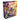Marvel Champions: LCG, Grundspiel, Expertenspiel, Kartenspiel, 1-4 Spieler, Ab 14+ Jahren, 60+ Minuten, Deutsch, Mehrfarbig, Fantasy Flight Games - Boardgamez
