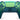 PlayStation DualSense® Wireless Controller 5 | PS5 + PS5 Pro | Chroma Teal | Grün - Boardgamez