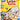 Ravensburger 24956 - Die Lese-Ratte - Spielen und Lernen für Kinder, Lernspiel für Kinder ab 6-10 Jahren, Spielend Neues Lernen für 1-4 Spieler, Yellow - Boardgamez