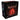 Nemesis: Lockdown, Grundspiel, Expertenspiel, Dungeon Crawler, 1-5 Spieler, Ab 14+ Jahren, 60-180 Minuten, Deutsch, Awaken Realms - Boardgamez