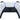 PlayStation DualSense® Wireless Controller 5 | PS5 + PS5 Pro | White | Weiß - Boardgamez