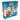 Captain Flip, Spiel des Jahres 2024 (nominiert), Familienspiel, Legespiel, 2-5 Spieler, Ab 8+ Jahren, 20 Minuten, PlayPunk, Deutsch - Boardgamez