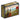 Viticulture Essential Edition | Feuerland Spiele - Boardgamez