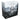 The Elder Scrolls V – Skyrim: Das Abenteuerspiel, Expertenspiel, Brettspiel, 1-4 Spieler, Ab 14+ Jahren, 90 Minuten, Deutsch, Mehrfarbig, Modiphius Games - Boardgamez