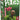 Pixies | Kartenspiel | Pegasus Spiele 18520G - Boardgamez
