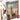 Tower Up | Brettspiel | Kennerspiel | Pegasus Spiele 51887G - Boardgamez