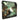 Arkham Horror 3. Edition, Grundspiel, Deutsch, Expertenspiel, Strategiespiel, 1-6 Spieler, Ab 14+ Jahren, 120+ Minuten, Fantasy Flight Games - Boardgamez