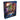 Twilight Inscription | Expertenspiel | Strategiespiel | 1-8 Spieler | Ab 14+ Jahren | 90-120 Minuten | Deutsch | Fantasy Flight Games - Boardgamez