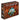 Age of Innovation | 31024 | Ein Terra Mystica Spiel | Feuerland Spiele, Ab 14 Jahren, 1-5 Spieler - Boardgamez