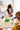 Haba 4655 - Meine ersten Spiele Erster Obstgarten, unterhaltsames Brettspiel rund um Farben und Formen ab 2 Jahren, Holzspielzeug und Lernspiel, der Spieleklassiker für kleine Kinder - Boardgamez
