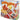 Hasbro 15692398 Looping Louie Kinderspiel, lustiges 3D Partyspiel für Kindergeburtstage, unterhaltsames Gesellschafts- & Familienspiel, für Kinder & Erwachsene, 2-4 Spieler, ab 4 Jahren - Boardgamez