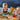 Haba 4655 - Meine ersten Spiele Erster Obstgarten, unterhaltsames Brettspiel rund um Farben und Formen ab 2 Jahren, Holzspielzeug und Lernspiel, der Spieleklassiker für kleine Kinder - Boardgamez
