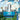 Cities: Skylines, Das Brettspiel zum PC-Spiel, Für 1 bis 4 Spieler ab 10 Jahren, Kosmos 691462 - Boardgamez