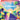 Schmidt Spiele 49444 e-Mission, Familienspiel - Boardgamez