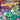 Schmidt Spiele 40557 Monsterjäger, Aktionsspiel, bunt - Boardgamez