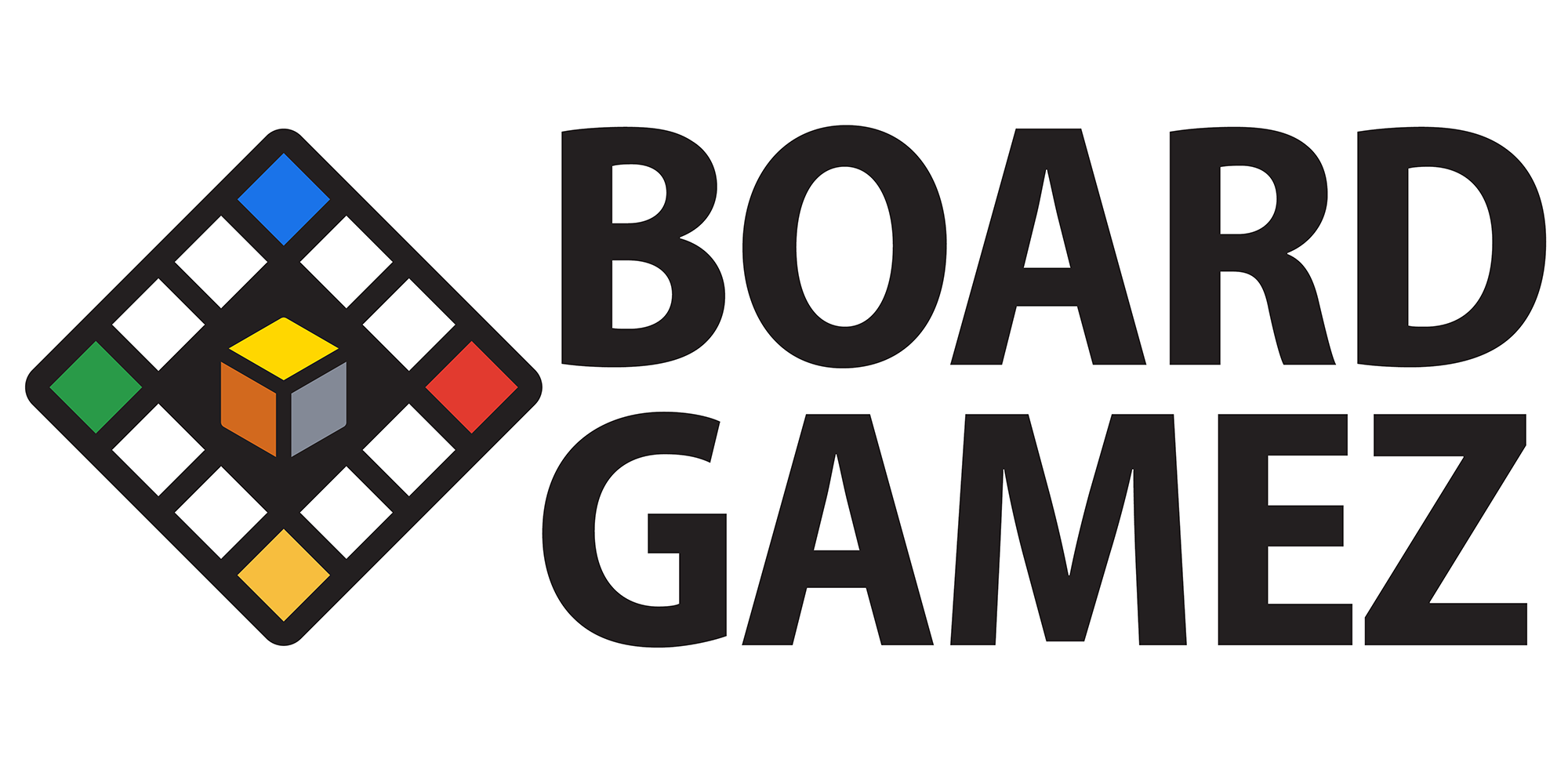 Boardgamez