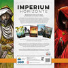 Imperium: Horizonte | Brettspiel