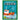 Fischen | Stichspiel | Kartenspiel | Friedemann Friese - Boardgamez