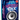 Hitster | Rock | Partyspiel | Musik Ratespiel | 2 bis 10 Spieler | Deutsch | Jumbo Spiele - Boardgamez