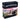 Great Western Trail – Argentinien | Kennerspiel | Strategiespiel | 1-4 Spieler | Ab 12+ Jahren | 75-100 Minuten | Deutsch | Eggertspiele | Asmodee - Boardgamez