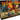 Twilight Imperium 4. Edition | Grundspiel | Expertenspiel | Strategiespiel | 3-6 Spieler | Ab 14+ Jahren | 240+ Minuten | Deutsch | Fantasy Flight Games | Asmodee - Boardgamez