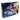 Pandemic: Legacy – Season 1 (blau) | Nominiert zum Kennerspiel des Jahres 2016 | Brettspiel | 2-4 Spieler | Ab 14+ Jahren | 60+ Minuten | Deutsch | Asmodee | ZMan | Z-Man Games - Boardgamez