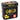 Gold | Das beste Memory Spiel für Groß und Klein | Mini-Kartenspiel in handlicher Metalldose, ab 6 Jahren, ideal als Reisespiel oder Geschenk, für 2 bis 5 Spieler | Game Factory 646252 | Game Factory - Boardgamez