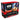 Star Wars: Unlimited (TCG) - Der Funke einer Rebellion - Prerelease Box - DEUTSCH | Fantasy Flight Games - Boardgamez